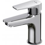 Cersanit VERO S951-042 – Hledejceny.cz