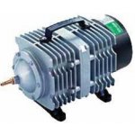 Hailea ACO-308 20w – Zboží Mobilmania