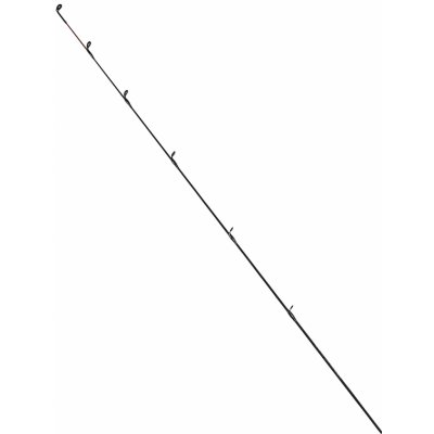 Nytro Špička Impax Allrounder Tip 2,5mm 2oz – Hledejceny.cz