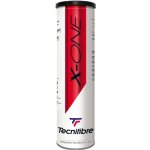 Tecnifibre X-One karton 72 ks – Hledejceny.cz
