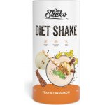 Chia Shake Dietní koktejl 900 g – Zboží Dáma