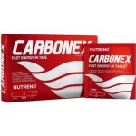 Carbonex 12 tablet – Hledejceny.cz