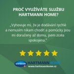 Molicare Premium XS 30 ks – Zboží Mobilmania