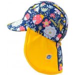 Splash About Legionnaire Hat – Zboží Mobilmania