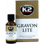 K2 GRAVON LITE 50 ml | Zboží Auto