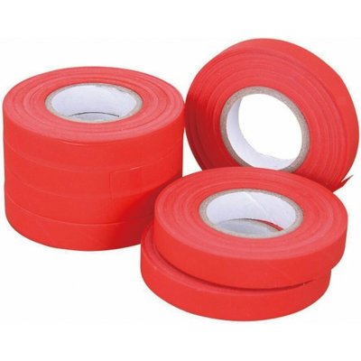 páska pro kleště vázací na rostliny, set 20 ks – Zboží Mobilmania