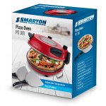 SMARTON PO 300 – Zboží Dáma