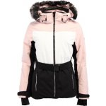 Willard Armela růžová – Hledejceny.cz