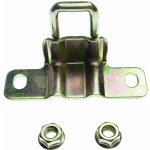 HOOK 515020 – Hledejceny.cz