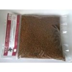 Exot Hobby S.A.K. energy 500 g, 1125 ml velikost 3 – Hledejceny.cz