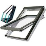 FAKRO PTP-V U4 66x98 – HobbyKompas.cz