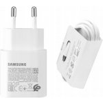 Samsung EP-T2510NB – Zboží Živě