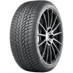 Nokian Tyres Snowproof P 225/50 R17 98V – Hledejceny.cz