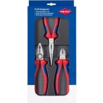 Knipex 002011 – Zbozi.Blesk.cz