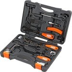 SUPER B TBA500 – Zbozi.Blesk.cz