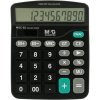 Kalkulátor, kalkulačka M & G Kalkulačka M&G stolní MGC-02, 12-místná