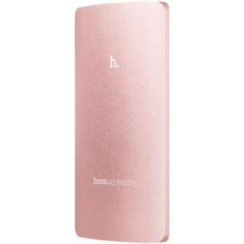 HOCO premium 4800 mAh zlatá