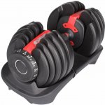 Merco Select 24 kg – Zboží Mobilmania