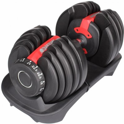 Merco Select 24 kg – Zboží Mobilmania