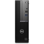 Dell OptiPlex 7010 8V163 – Zboží Živě