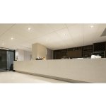 Philips Corepro zářivka LED PLL 4P 24W 830 2G11 Mains ND 3200Lm 230V – Hledejceny.cz
