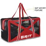 Grit AirBox Carry Bag SR – Zboží Dáma