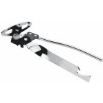 Otvírák na konzervy kovový PRESTO – Hledejceny.cz