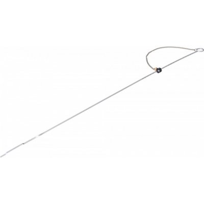 Vigor Měrka oleje pro vozy značky AUDI - V2645 | Zboží Auto