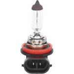 Bosch Pure Light H11 PGJ19-2 12V 55W 1987302084 | Zboží Auto