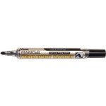 Pentel Maxiflo NLF50 černý – Zbozi.Blesk.cz