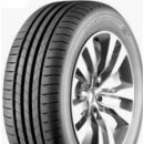 Pneumant Summer 215/55 R16 97W