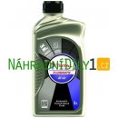 Převodový olej Total Fluide AT 42 1 l