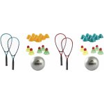 CRIVIT Sada Rapid Ball – Zboží Dáma