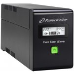 Power Walker VI 800 SW IEC – Zboží Živě