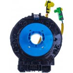 Vinutá pružina, airbag DENCKERMANN E900073