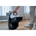 Hoover HE410H 011 – Hledejceny.cz