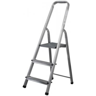 Stalco S-40511 – Hledejceny.cz