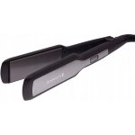 Remington S5525 – Zboží Dáma