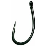 Carp ´R´ Us Predator ATS vel.4 10ks – Zboží Dáma
