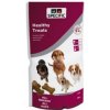 Pamlsek pro psa Specific Healthy Treats 300 g