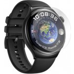 RedGlass fólie Huawei Watch 4 6 ks 98298 – Hledejceny.cz