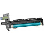 TonerSyp Canon 2773B003 - kompatibilní – Zboží Živě