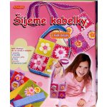 ArtLover Šijeme kabelky – Hledejceny.cz