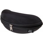 Relax Pevné pouzdro na brýle černé RP018 – Sleviste.cz