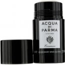 Acqua Di Parma Colonia Essenza deostick 75 ml