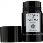 Acqua Di Parma Colonia Essenza deostick 75 ml – Hledejceny.cz