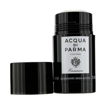 Acqua Di Parma Colonia Essenza deostick 75 ml