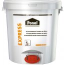 HENKEL Ponal Express 30 kg
