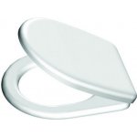 Alcadrain SA/4058 A602 – Hledejceny.cz