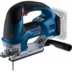 Bosch GST 18V-155 BC 0.601.5B1.000 – Zbozi.Blesk.cz